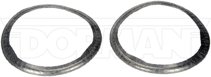 Dorman - HD Solutions Diesel Particulate Filter Gasket Kit 674-9028