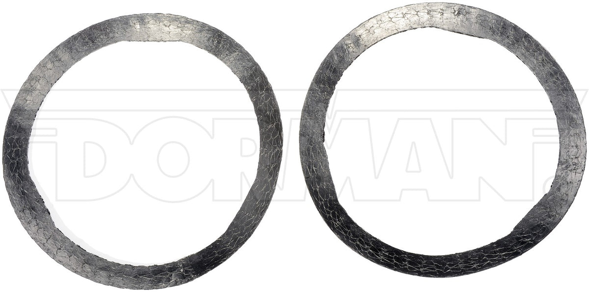 Dorman - HD Solutions Diesel Particulate Filter Gasket Kit 674-9028