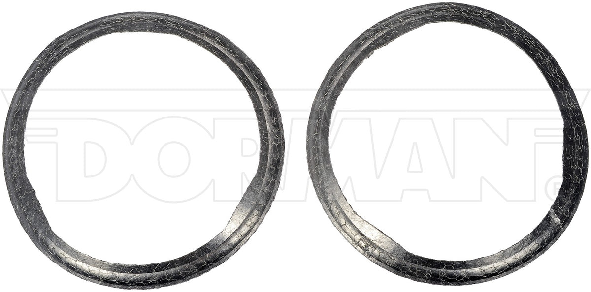 Dorman - HD Solutions Diesel Particulate Filter Gasket Kit 674-9028