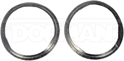 Dorman - HD Solutions Diesel Particulate Filter Gasket Kit 674-9028