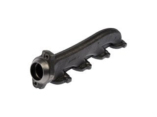 Dorman - OE Solutions EXHAUST MANIFOLD 674-903