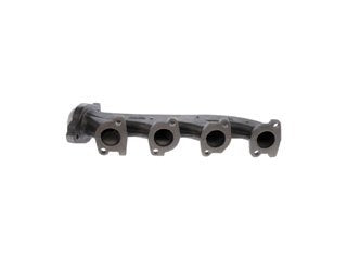 Dorman - OE Solutions EXHAUST MANIFOLD 674-903