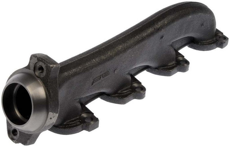 Dorman - OE Solutions EXHAUST MANIFOLD 674-903