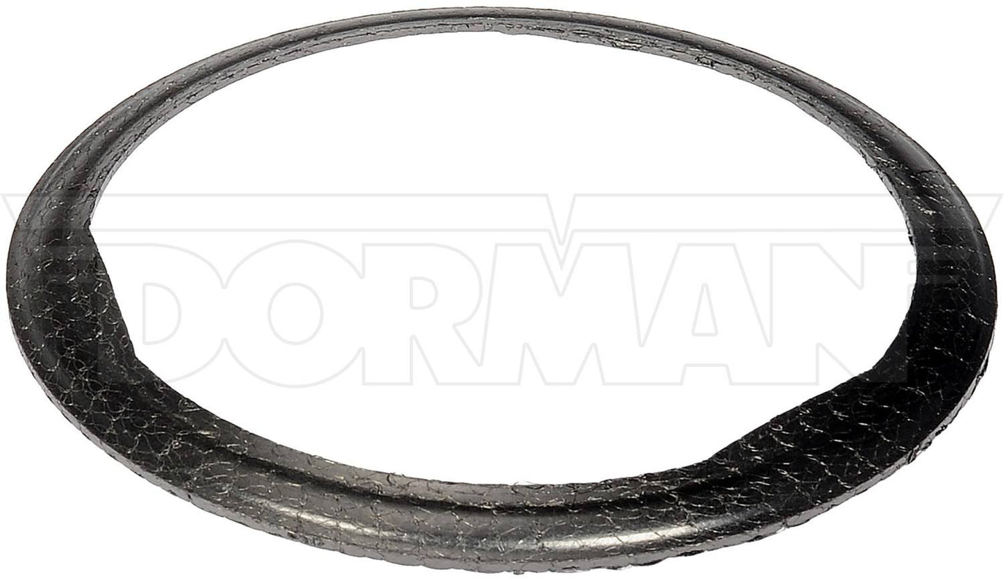 Dorman - HD Solutions DPF GASKET 674-9043