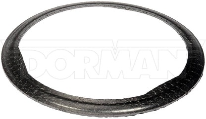 Dorman - HD Solutions DPF GASKET 674-9043