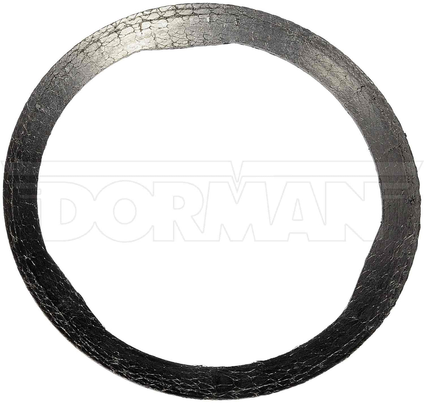 Dorman - HD Solutions DPF GASKET 674-9043