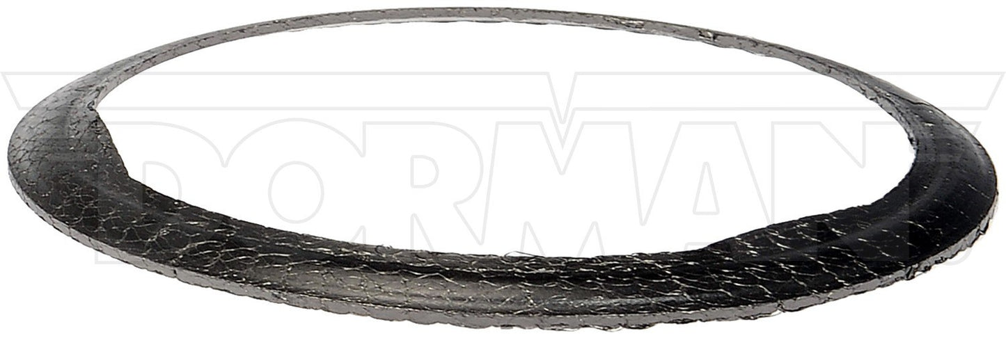 Dorman - HD Solutions DPF GASKET 674-9043
