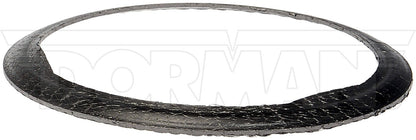 Dorman - HD Solutions DPF GASKET 674-9043