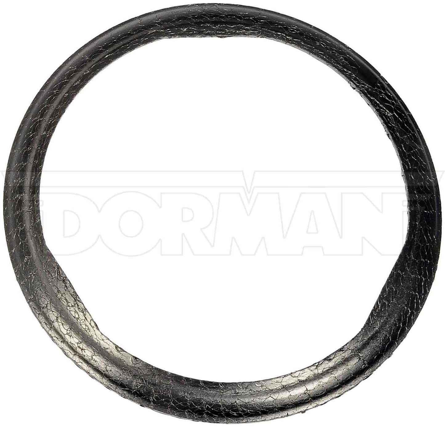 Dorman - HD Solutions DPF GASKET 674-9043