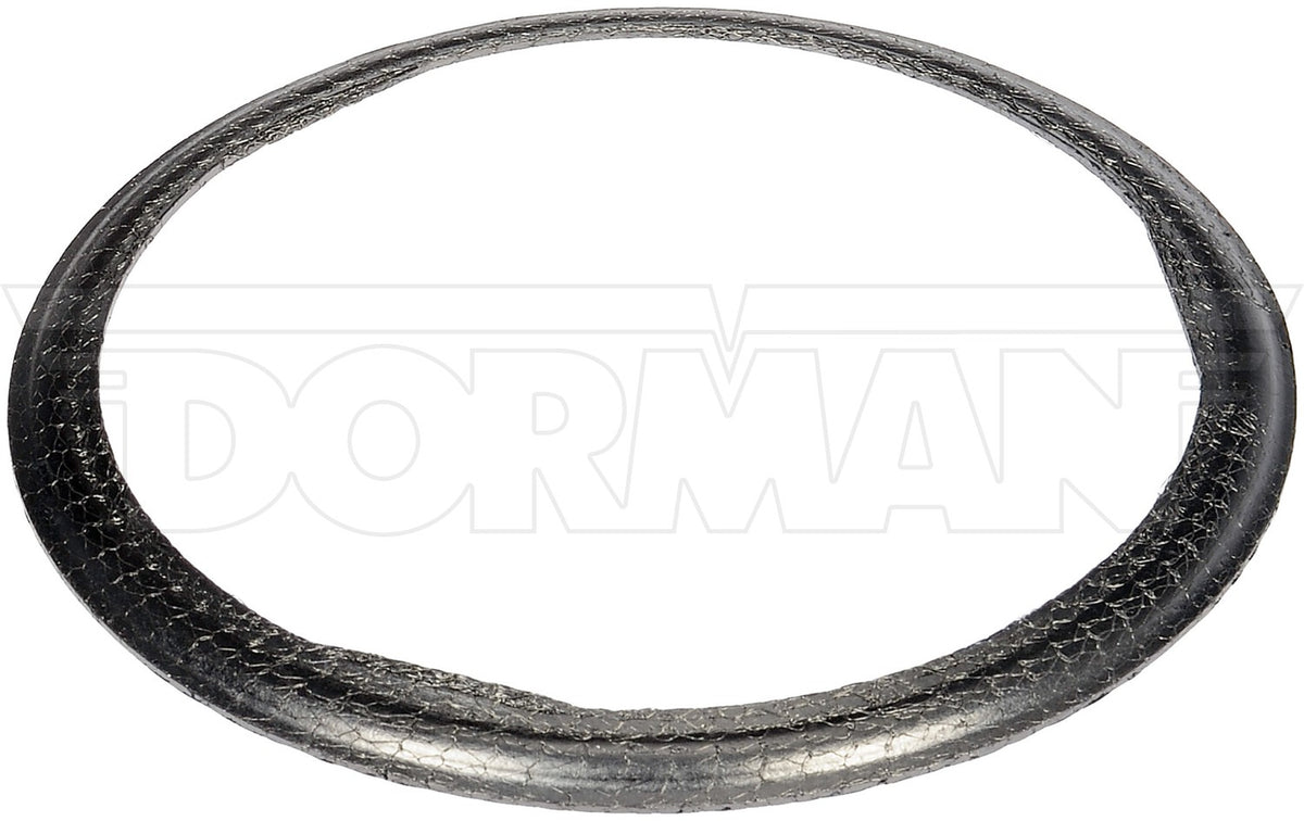 Dorman - HD Solutions Turbocharger Exhaust Pipe Gasket 674-9044