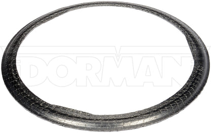 Dorman - HD Solutions Turbocharger Exhaust Pipe Gasket 674-9044