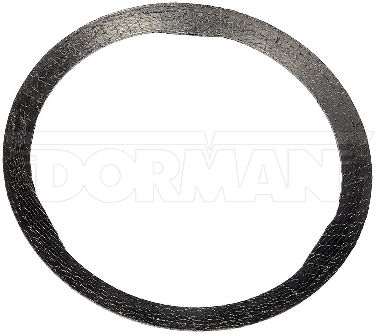 Dorman - HD Solutions Turbocharger Exhaust Pipe Gasket 674-9044