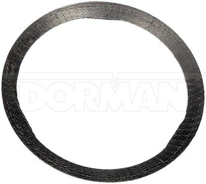 Dorman - HD Solutions Turbocharger Exhaust Pipe Gasket 674-9044