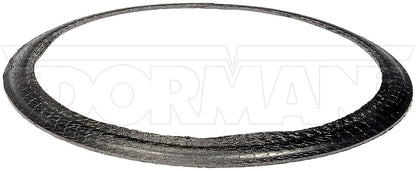 Dorman - HD Solutions Turbocharger Exhaust Pipe Gasket 674-9044