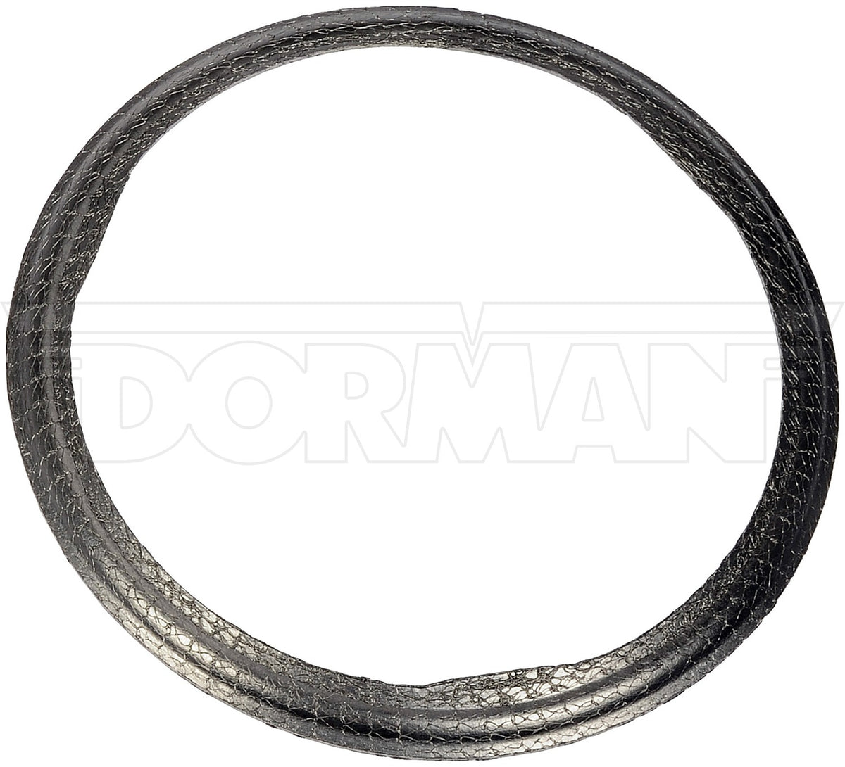 Dorman - HD Solutions Turbocharger Exhaust Pipe Gasket 674-9044