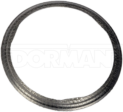 Dorman - HD Solutions Turbocharger Exhaust Pipe Gasket 674-9044