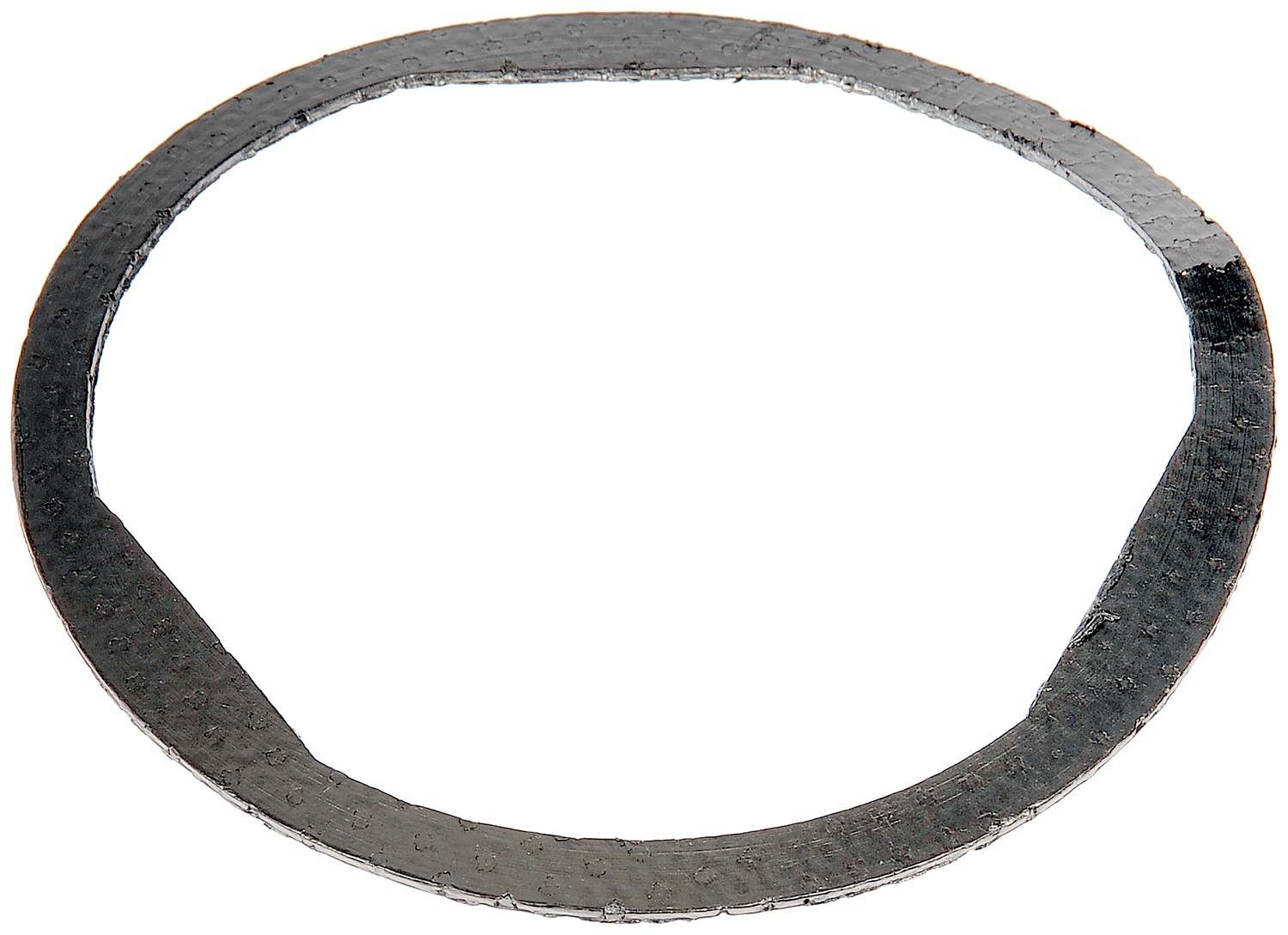 Dorman - HD Solutions DOC FLANGE GASKET 674-9049