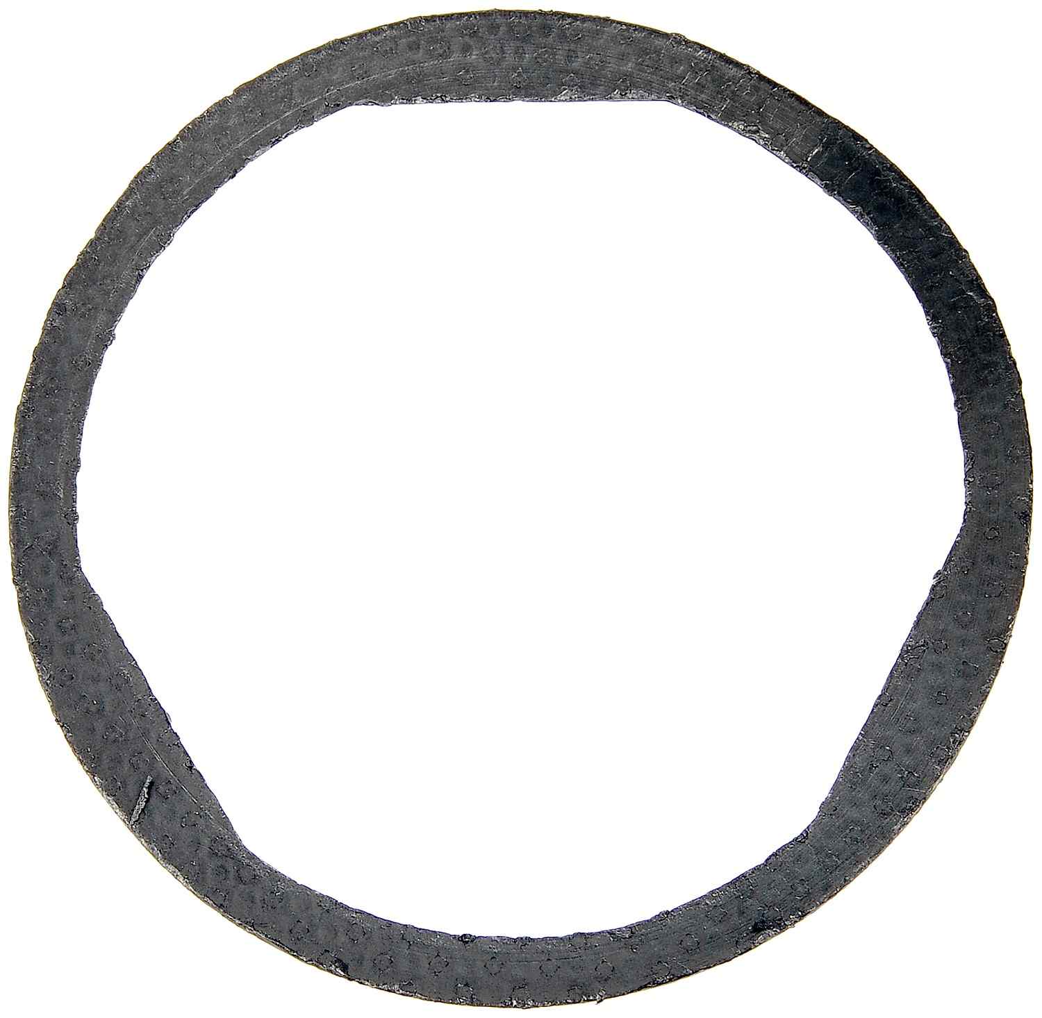 Dorman - HD Solutions DOC FLANGE GASKET 674-9049