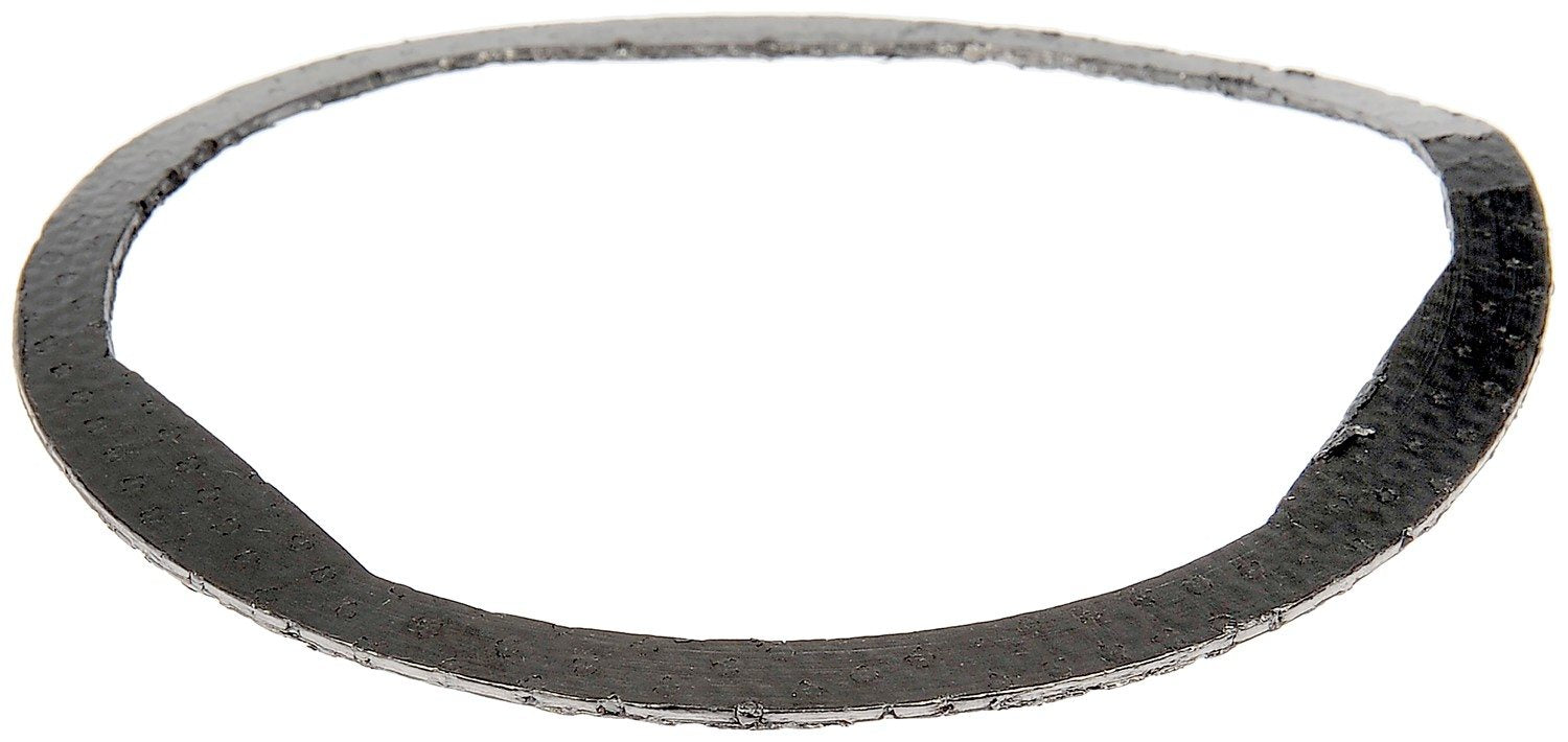 Dorman - HD Solutions DOC FLANGE GASKET 674-9049