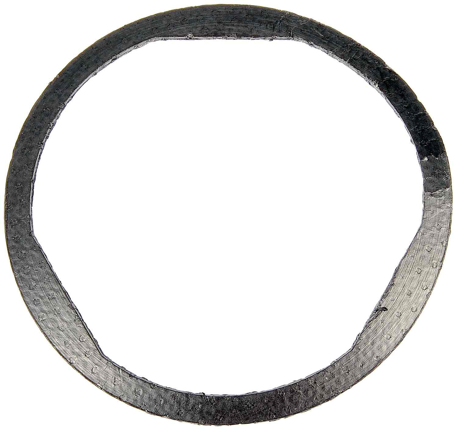 Dorman - HD Solutions DOC FLANGE GASKET 674-9049