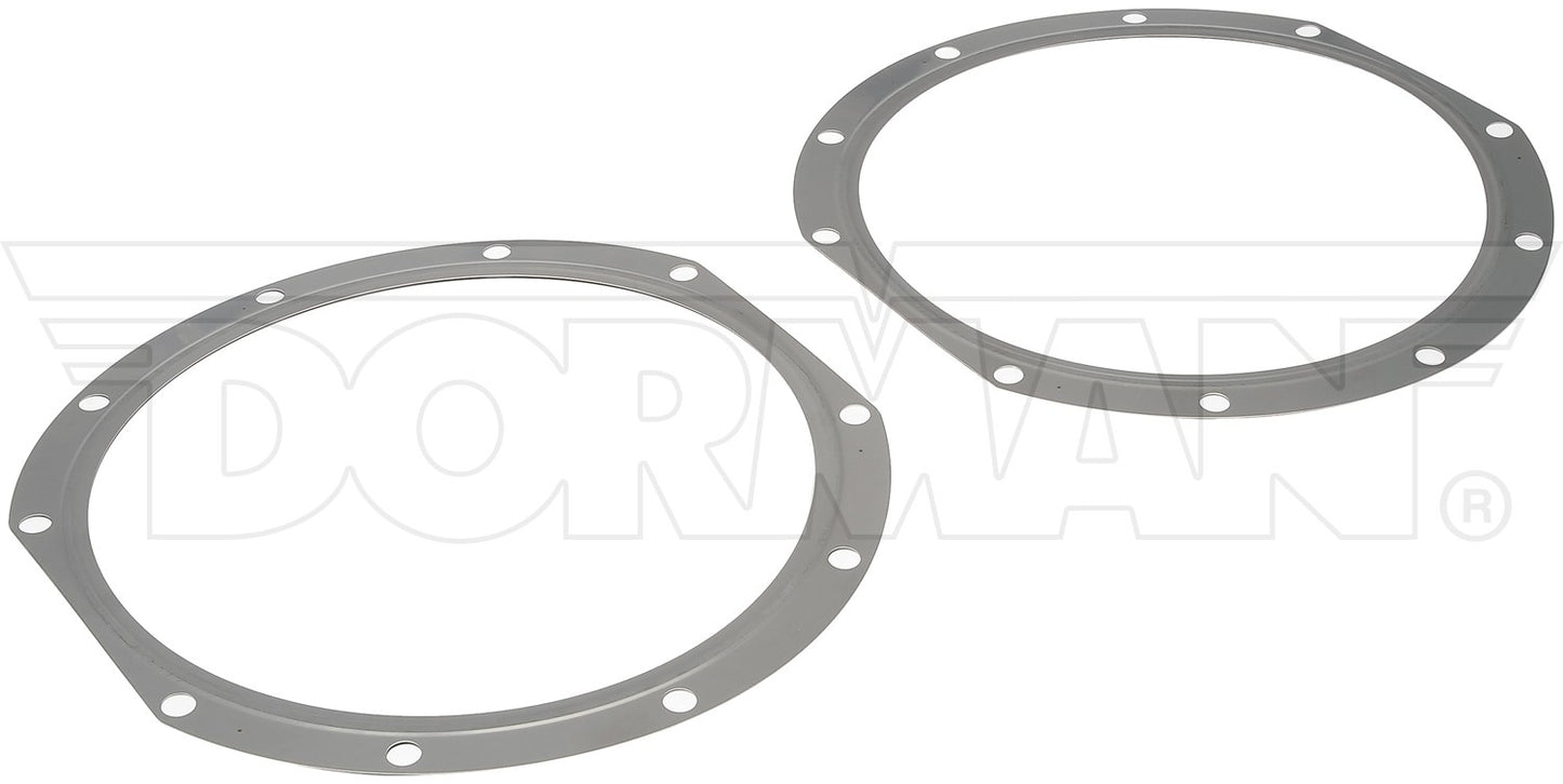 Dorman - HD Solutions DPF GASKET KIT 674-9050