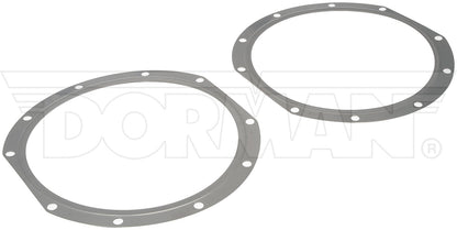 Dorman - HD Solutions DPF GASKET KIT 674-9050