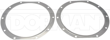 Dorman - HD Solutions DPF GASKET KIT 674-9050