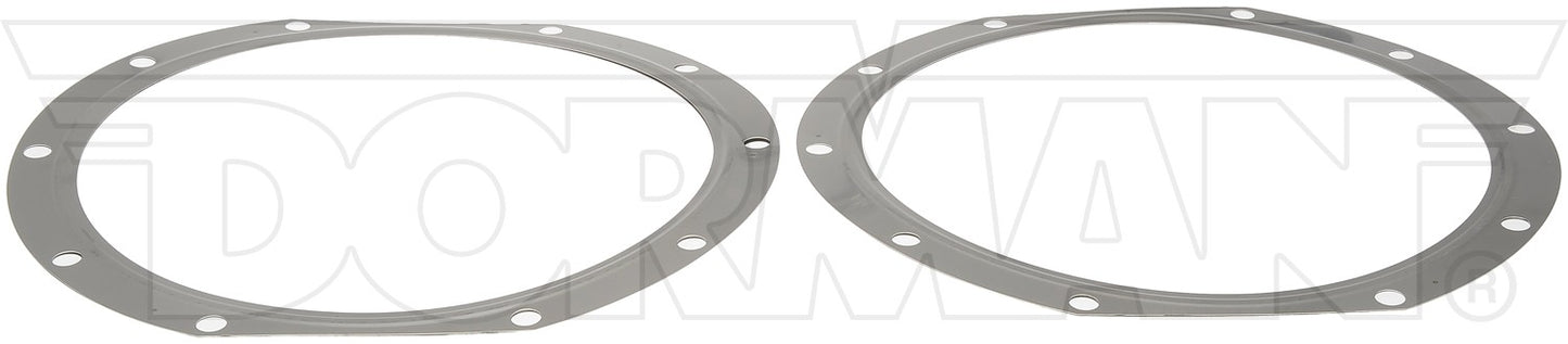 Dorman - HD Solutions DPF GASKET KIT 674-9050