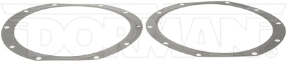 Dorman - HD Solutions DPF GASKET KIT 674-9050