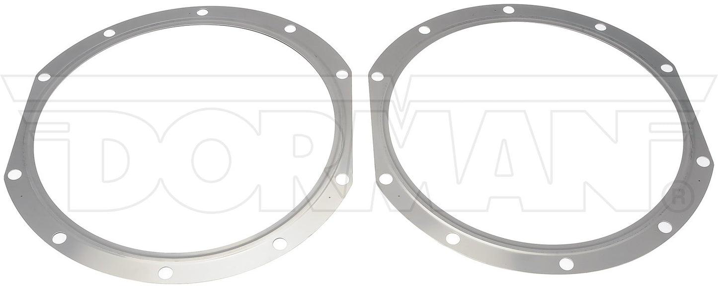 Dorman - HD Solutions DPF GASKET KIT 674-9050