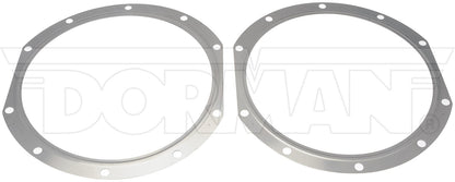 Dorman - HD Solutions DPF GASKET KIT 674-9050