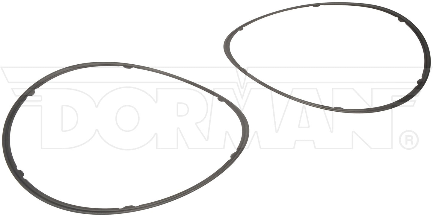 Dorman - HD Solutions DPF GASKET KIT 674-9055