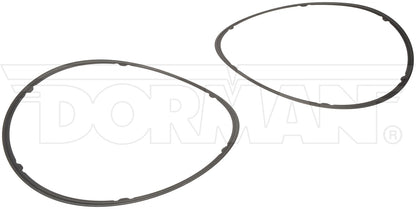 Dorman - HD Solutions DPF GASKET KIT 674-9055