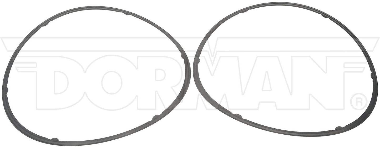 Dorman - HD Solutions DPF GASKET KIT 674-9055