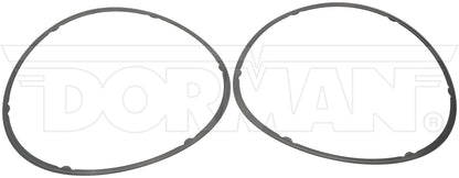 Dorman - HD Solutions DPF GASKET KIT 674-9055