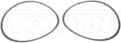 Dorman - HD Solutions DPF GASKET KIT 674-9055
