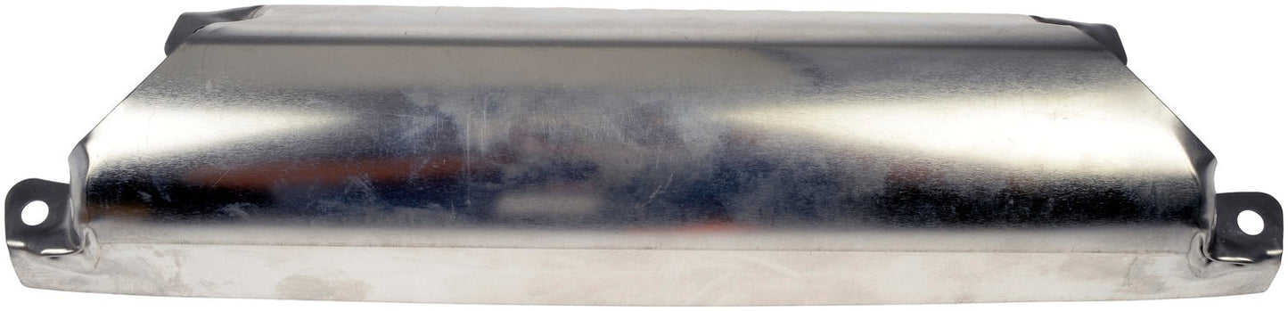 Dorman - OE Solutions EXHAUST MANIFOLD HEAT SHIELD 674-905HS