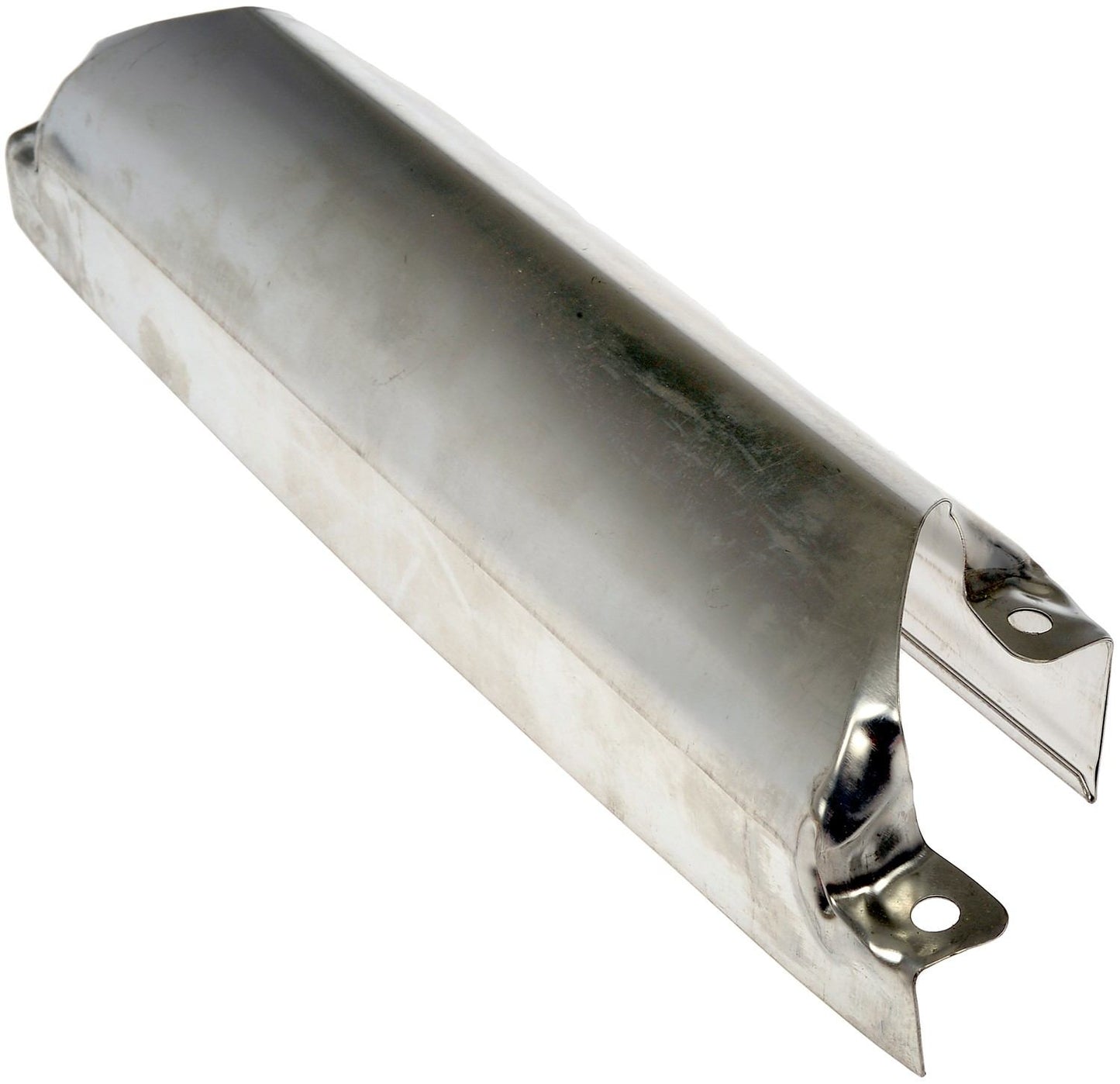 Dorman - OE Solutions EXHAUST MANIFOLD HEAT SHIELD 674-905HS