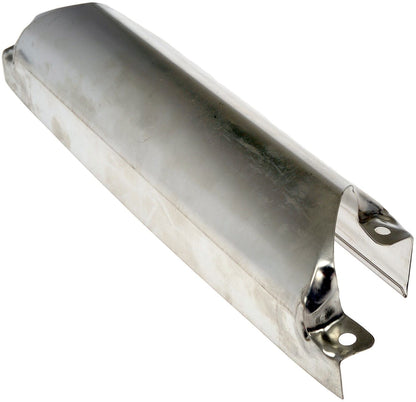 Dorman - OE Solutions EXHAUST MANIFOLD HEAT SHIELD 674-905HS