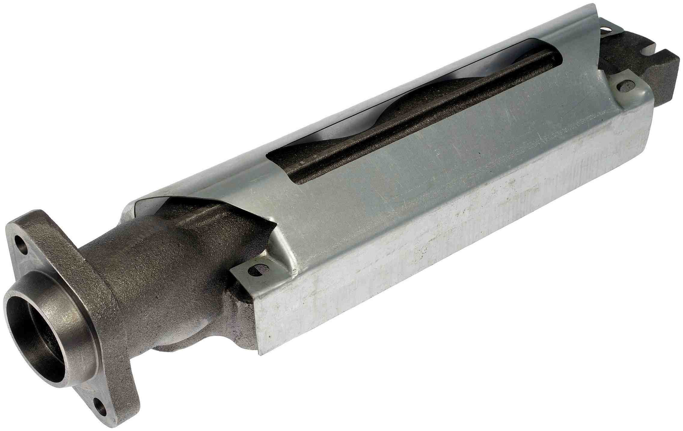 Dorman Exhaust Manifold Kit