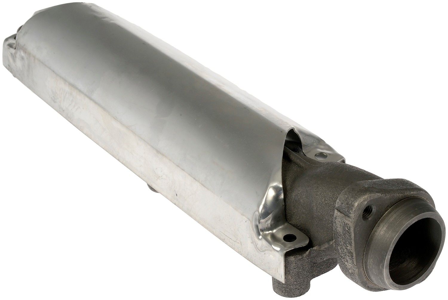 Dorman Exhaust Manifold Kit