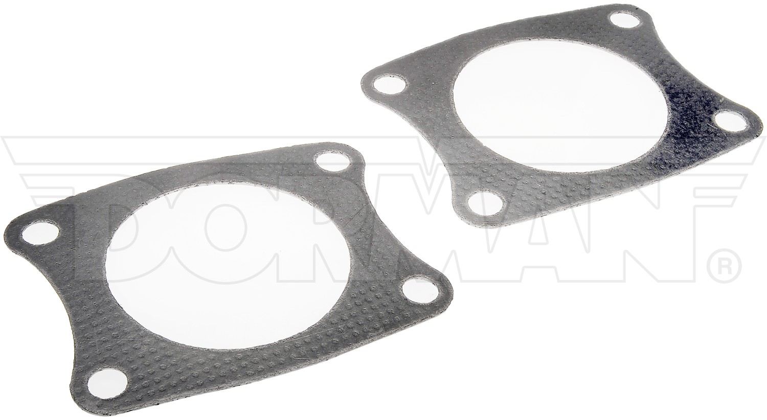 Dorman - HD Solutions EXHAUST GASKET 674-9060