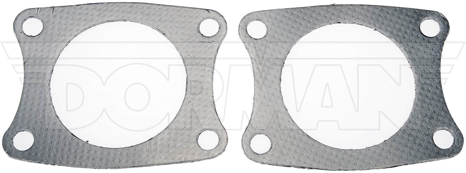 Dorman - HD Solutions EXHAUST GASKET 674-9060