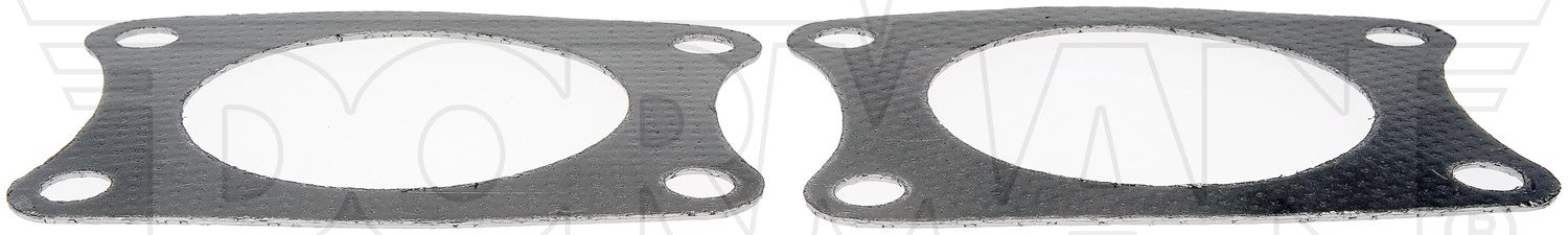 Dorman - HD Solutions EXHAUST GASKET 674-9060