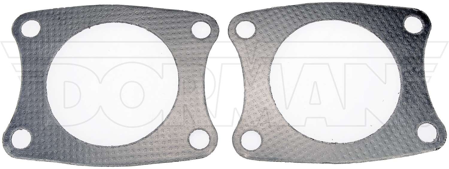 Dorman - HD Solutions EXHAUST GASKET 674-9060