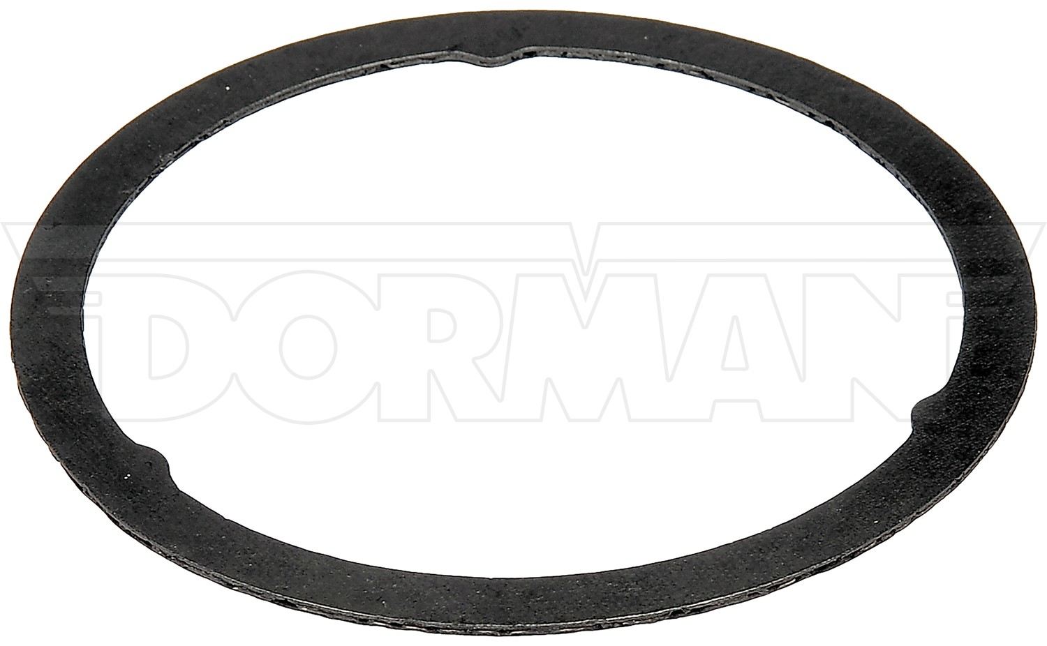 Dorman - HD Solutions EXHAUST GASKET 674-9061