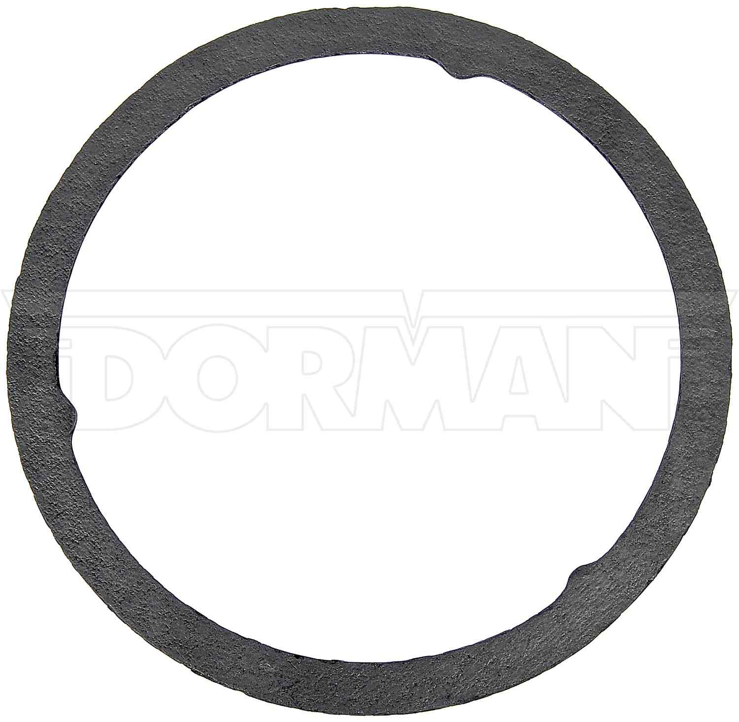 Dorman - HD Solutions EXHAUST GASKET 674-9061