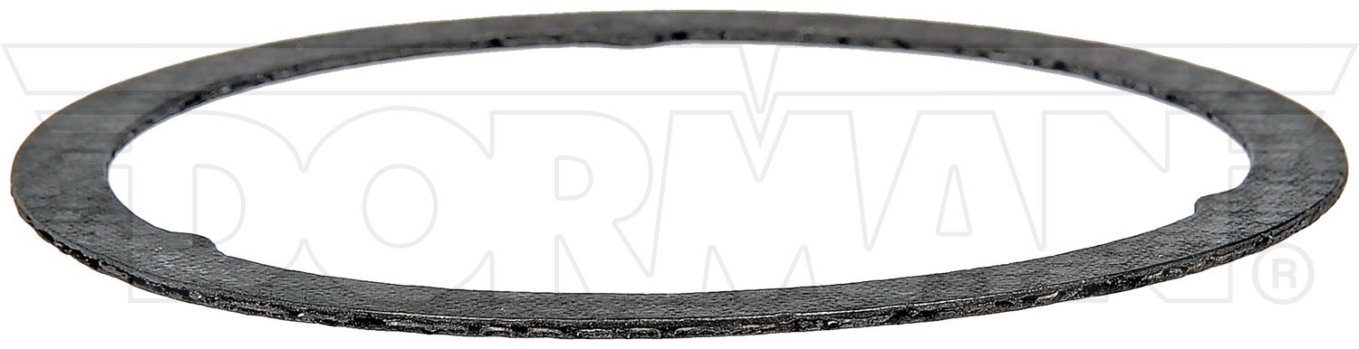 Dorman - HD Solutions EXHAUST GASKET 674-9061