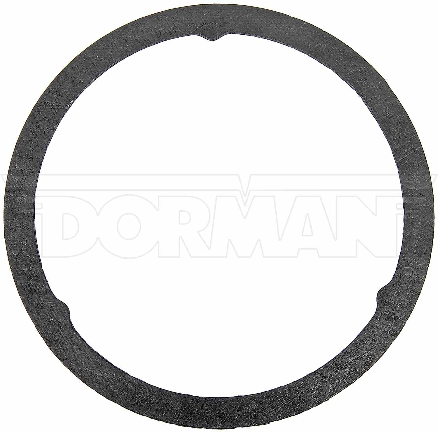 Dorman - HD Solutions EXHAUST GASKET 674-9061