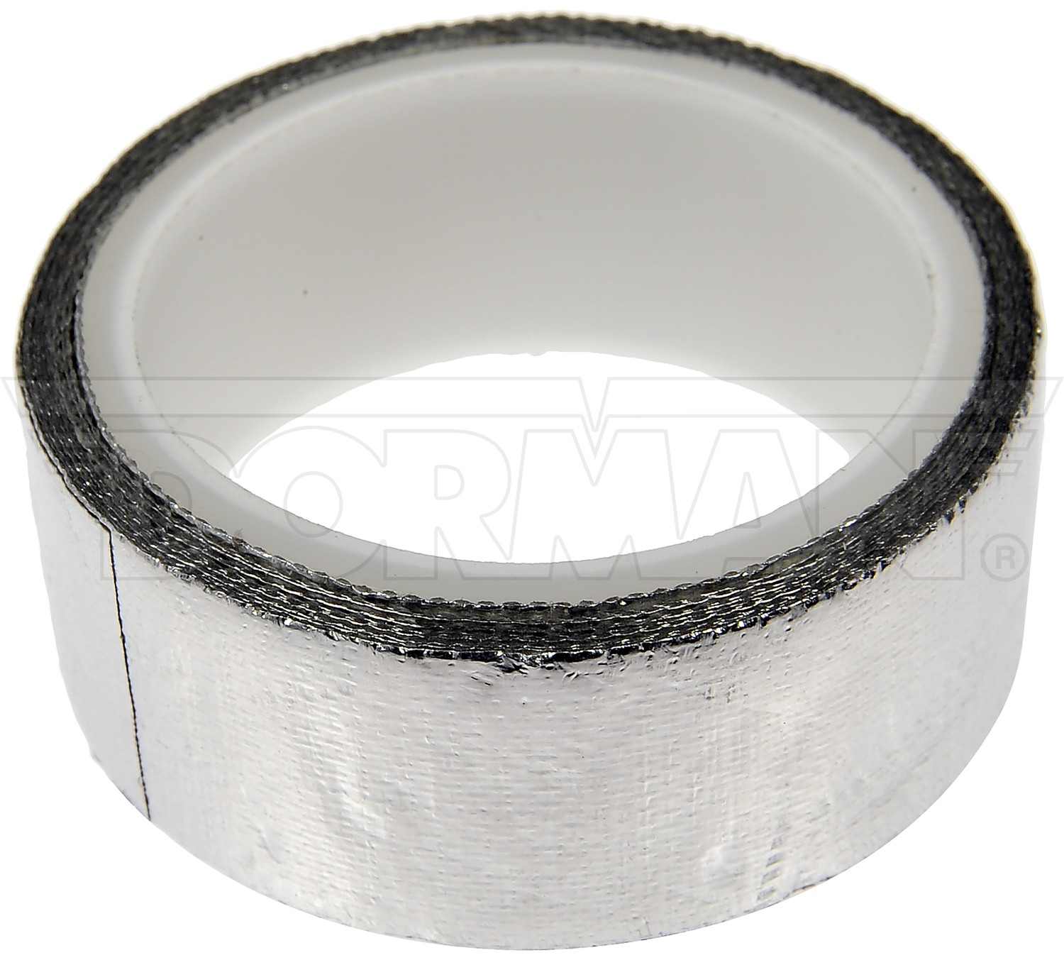 Dorman - HD Solutions DPF GASKET TAPE 674-9064